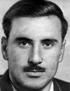Givi Khocholava