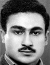 Zurab Sotkilava
