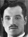Moisey Davarashvili