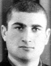 Aleksey Kvlividze