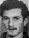 Temur Arshba