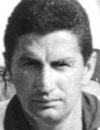 Vladimer Ramishvili