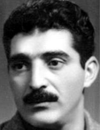 Eduard Dalakyan