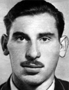 Anzor Kvachadze