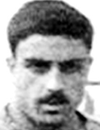 Shalva Chrelashvili