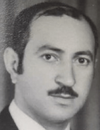 Zaur Tsutsunava