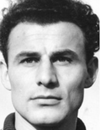 Avtandil Kheladze