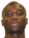 Emmanuel Koffi