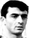 Sergey Pipia