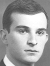 Tamaz Sakhvadze