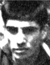Malkhaz Shergelashvili