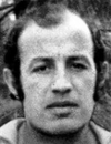 Tengiz Burjanadze