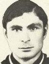 Vissarion Mchedlishvili