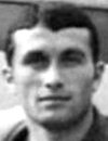 Yuri Esebua