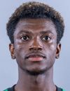 Bright Owusu