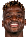 Frank Appiah