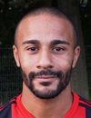 Pascal Asante-Sefa