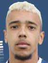 Thibault Lemesle