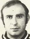 Piruz Rekhviashvili