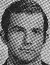 Gabriel Gogidzhanashvili