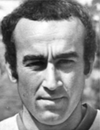 Ucha Kantaria