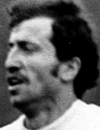 Nodar Bazazashvili