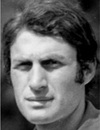Dimitri Gogoladze