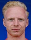 Nico Willeke