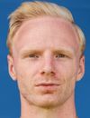 Nico Willeke