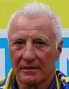 Antonio Tormen