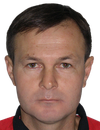 Vadym Plotnikov