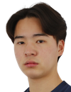 Gwang-min Kim