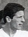 Besik Pridonishvili