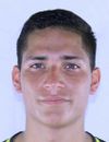Daniel Tarazona