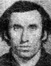 Nodar Meskhia