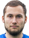 Artem Ziyaisov