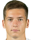Daniil Batishchev