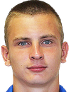 Aleksandr Gladkov