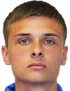 Vasiliy Goloyadov