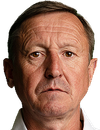 Evgeniy Smertin
