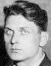 Gavriil Putilin