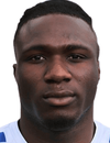 Edoh Lawson