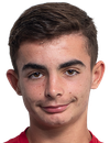 Tristan Masenello