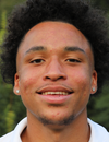 Jarell Njiké Simo
