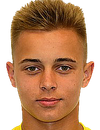 Daniil Krapivnikov