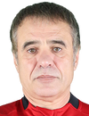 Ersun Yanal Ersun Yanal