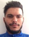 Faycal Bouzidi