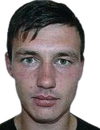 Viktor Okatyi