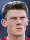 Andreas Hermansen