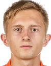Nikita Kuznetsov